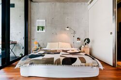 Martin No 38 (D9), Apartment #604814091